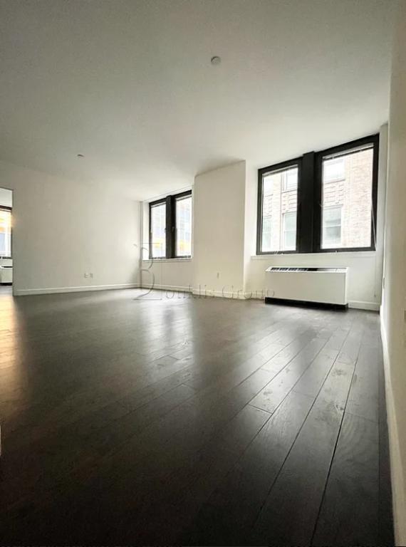 3 bedroom in Manhattan NY 10004 - 3 bedroom in Manhattan NY 10004 Condo Unit 401A