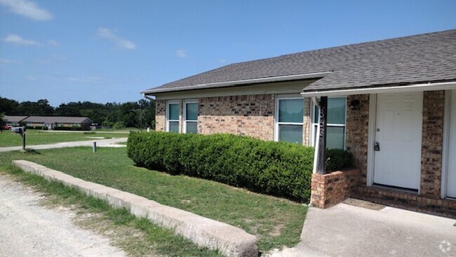 Building Photo - 863 Meadowlark Circle Unit 863 Meadowlark Circle Rental