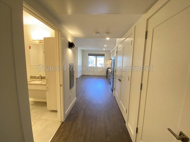 Photo - 431 E Bayaud Ave Unit 301