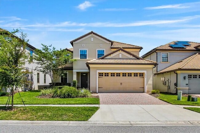 Building Photo - 1436 Moon Valley Dr Rental
