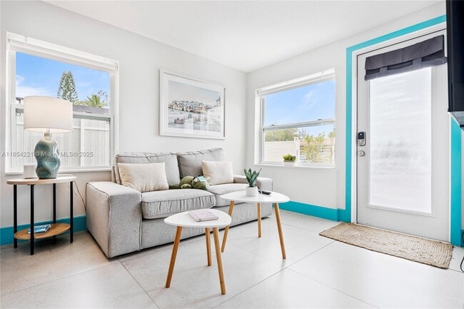 Building Photo - 968 NE 80th St Unit B Rental