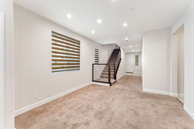 Photo - 4216 Doug Fir Ln