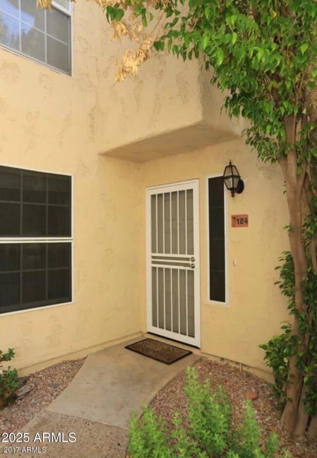 Photo - 1333 E Morten Ave Unit 124