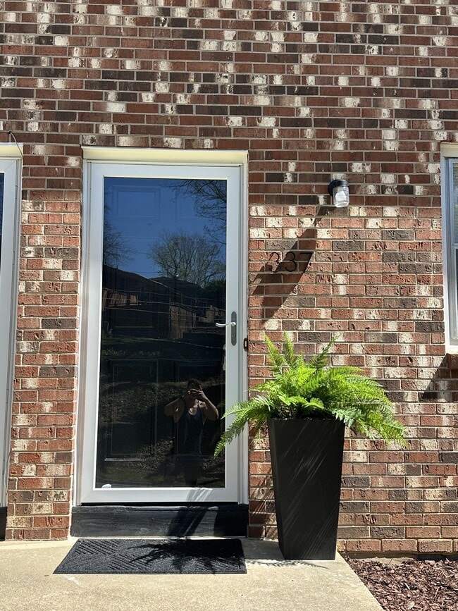 Photo - 337 Wimbish Dr Unidad 337