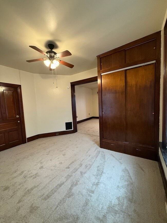 Photo - Quakertown Duplex Unit 1st Fl