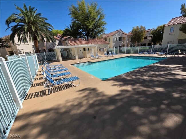 Photo - 4865 S Torrey Pines Dr Unit 106