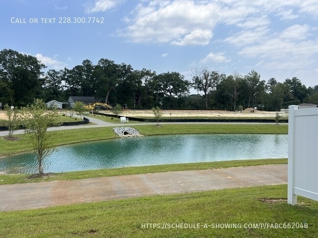 Photo - 12277 Sinclair Dr
