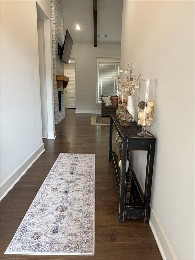 Photo - 2739 S Angels Rd