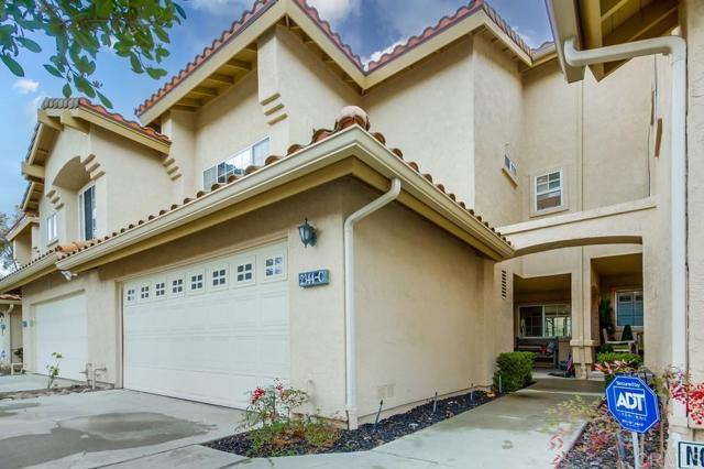Photo - 2344 Greenbriar Dr Townhome