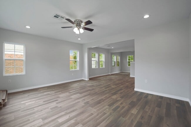 Photo - 2045 NE 17th St