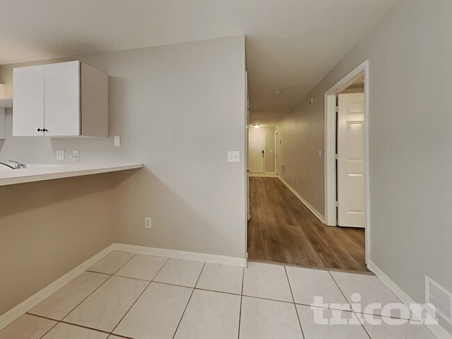 Photo - 14926 Deer Meadow Dr