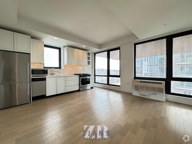Building Photo - 635 4th Ave Unit 1001 Rental