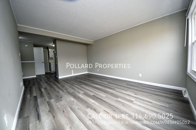 Photo - 301-307 Granada Dr