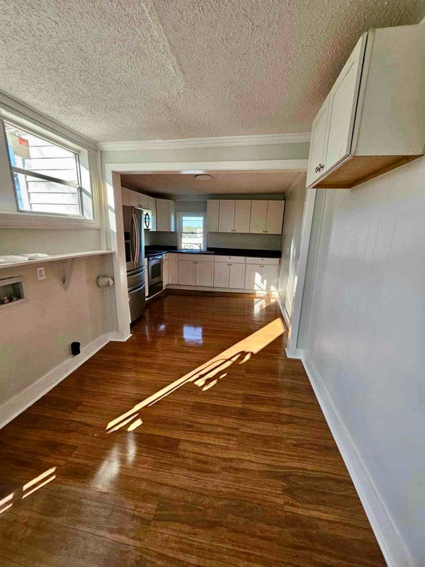 Photo - 626 Monroe St