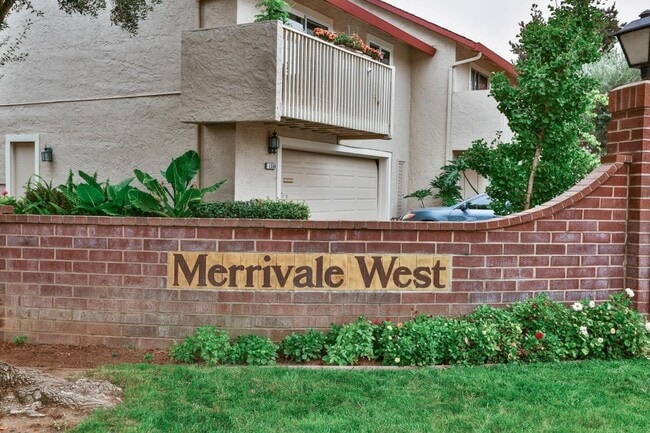 Photo - 1344 Merrivale West Sq