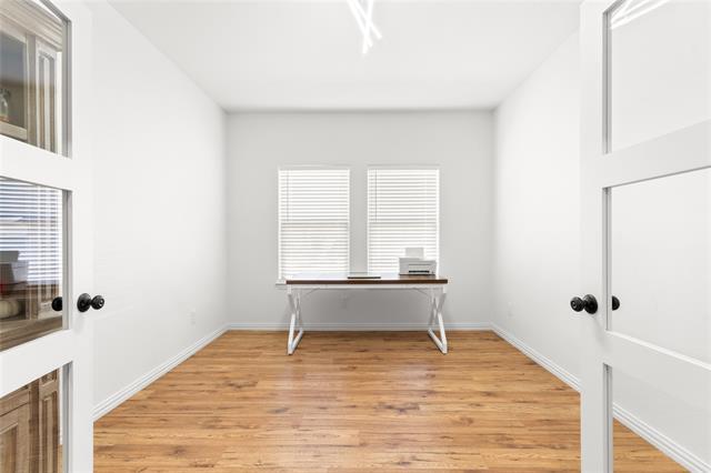 Photo - 501 Wichita Trail