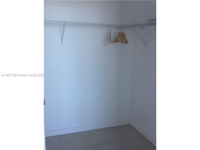 Photo - 3301 NE 1st Ave Unit 2604 H