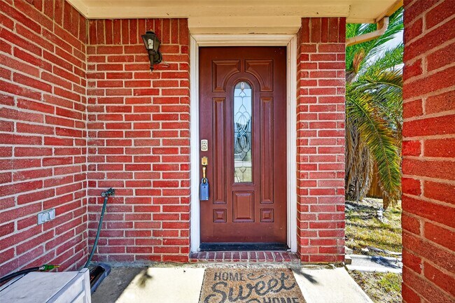 Photo - 11902 Rolling Stream Dr