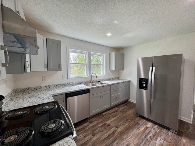 Photo - 6173 Unitia Rd