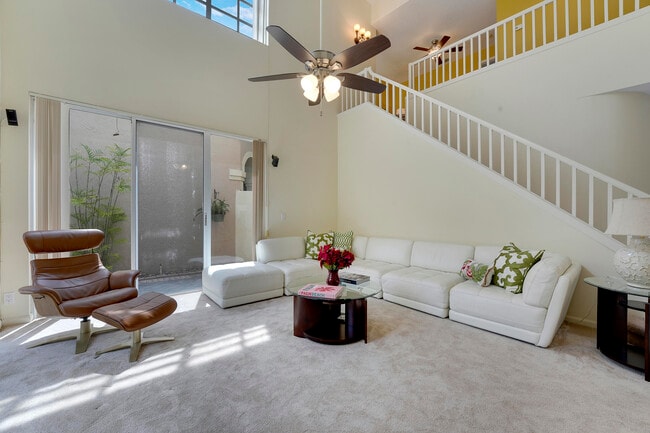 Photo - 27 Via Del Corso