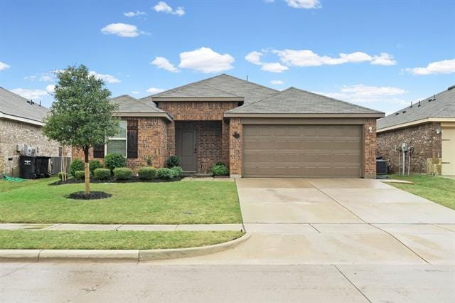 Building Photo - 103 Gallant Fox Ln