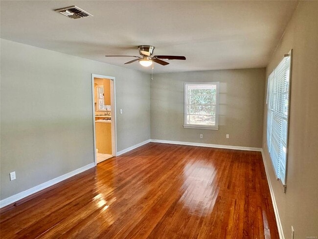 Photo - 3346 Vermont Dr