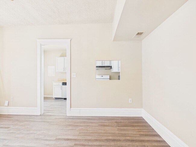 Photo - 1116-1118 N 3rd Street Unit 1118 N 3rd, 3