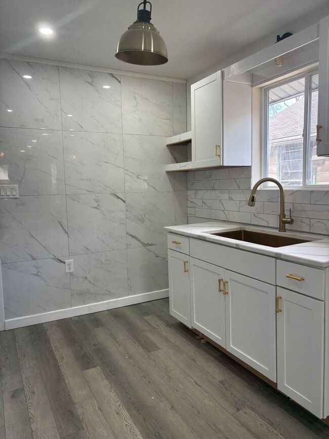 Photo - Charming 3-Bedroom Home with Updated Features – Room to Live and Grow