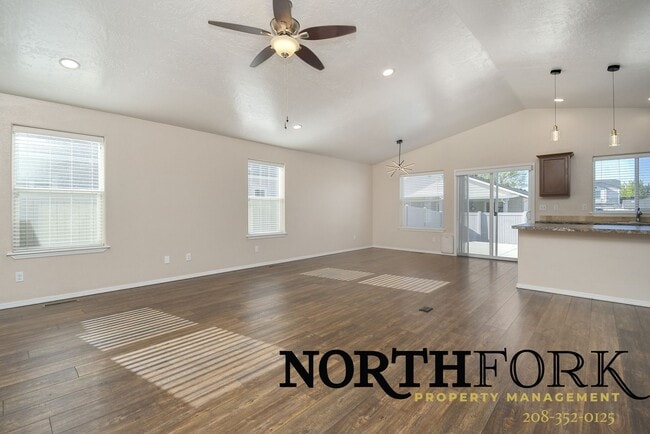 Photo - Your Next Nampa home Nestled Near Convenience w/ Community Pool Access, RV/toy Parking