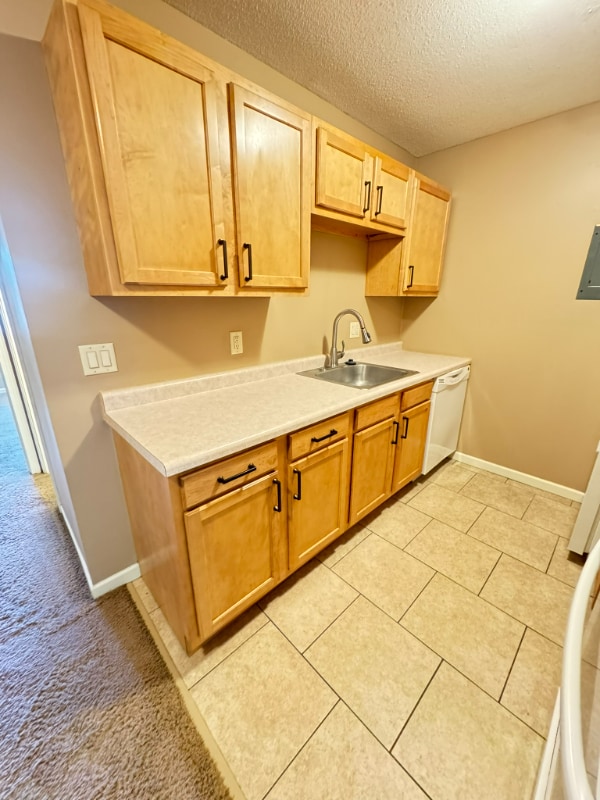 Photo - 2030 J St Unidad 11