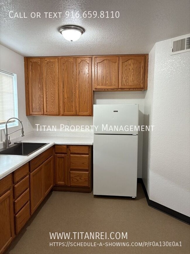 Photo - 3736 Astoria St Unidad 102