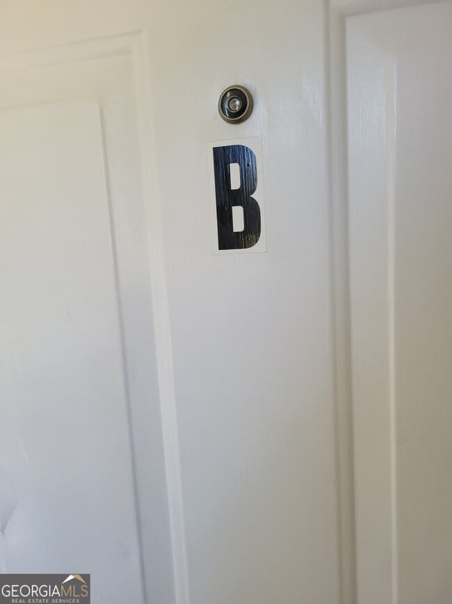 Photo - 2938 Bridge Dr