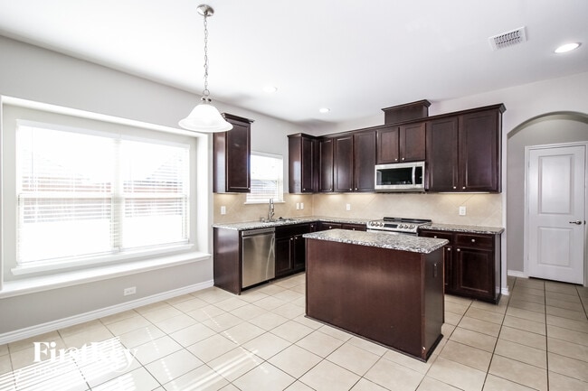 Photo - 11708 Cape Cod Springs Dr