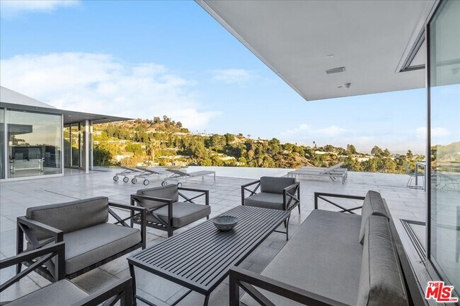 1620 Carla Ridge