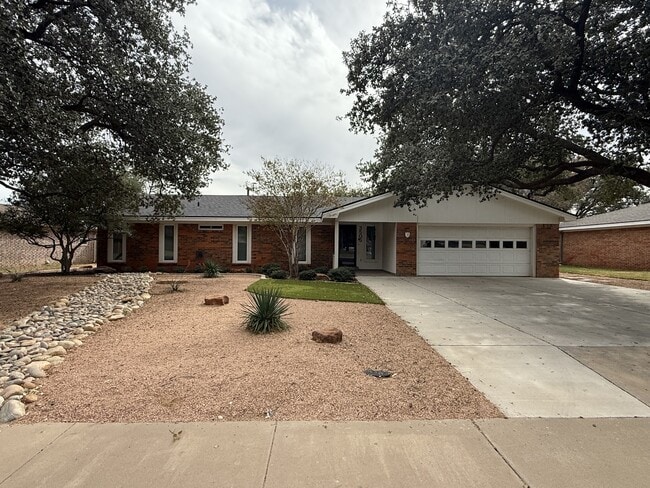 Photo - 3505 Gulf Ave