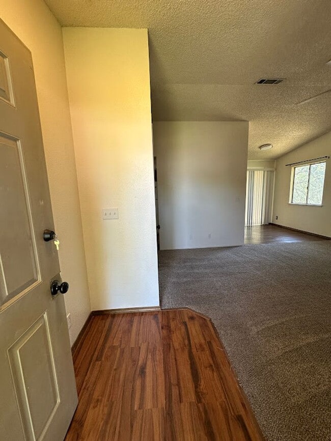 Photo - Well maintained home on 1.14 acres - Landscaping included!