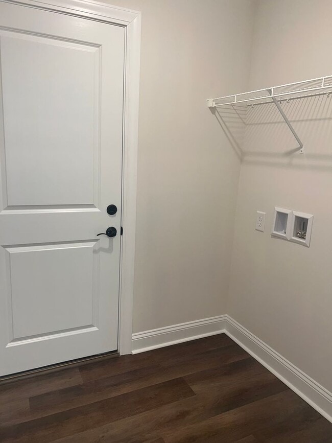 Photo - ? Your New Home Awaits — Just in Time for ...