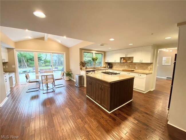 Photo - 23547 Duffield Rd