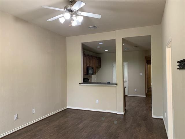 Photo - 2107 Colby Ln