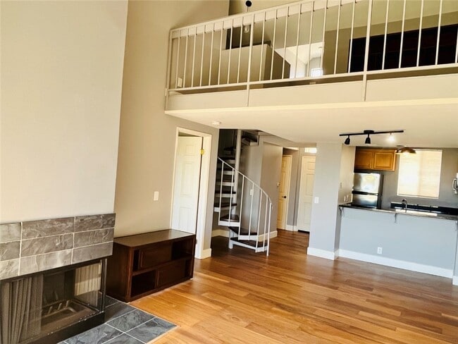 Photo - 20191 Cape Coral Ln Unidad 3-314