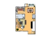 2bd-15ba-th-1st-fl_63372135.jpg