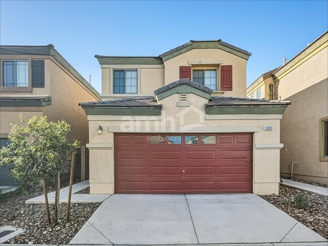 Building Photo - 5283 Railroad River Ave