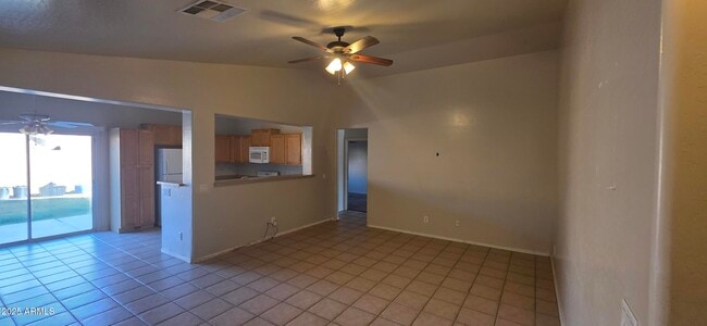 Photo - 9079 N 115th Dr