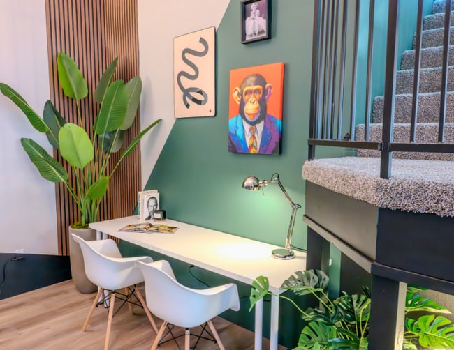 Photo - 7804 Sparkle Ave