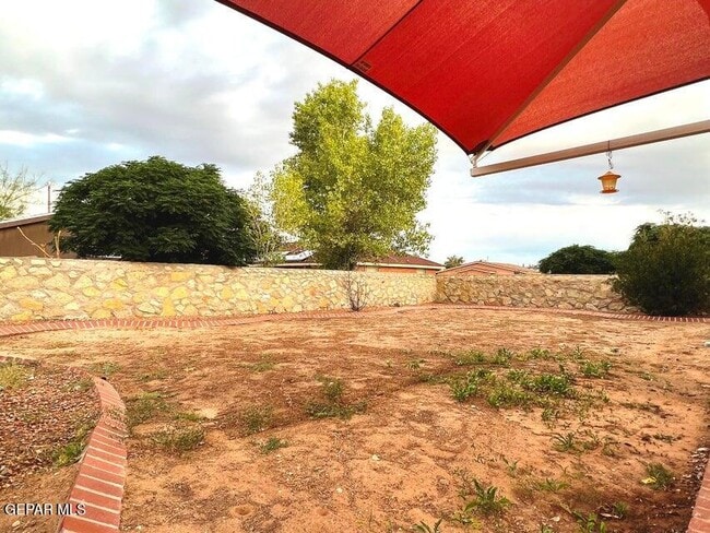 Photo - 425 Von Bargen Dr