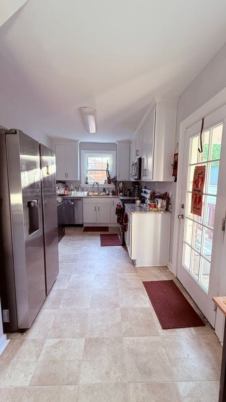 Photo - 335 Claremont St