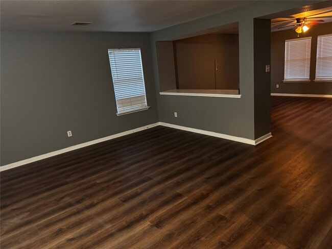 Photo - 22002 Prose Ct