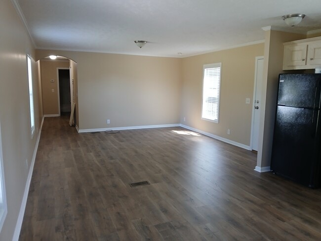 Building Photo - 30 Rising Sun Ln Rental