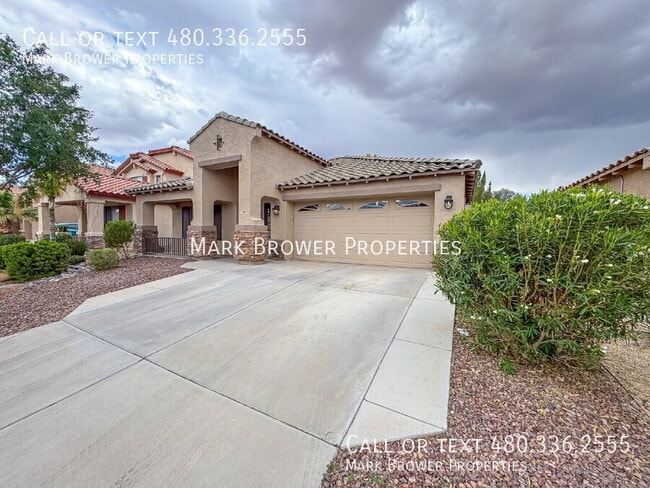 Photo - 21657 Dietz Dr