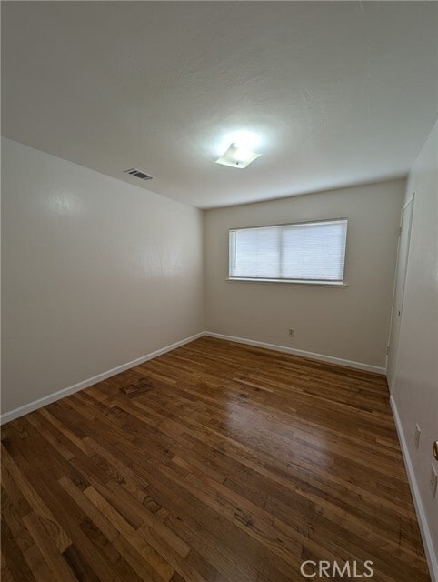 Photo - 877 Pearl Dr